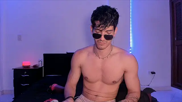 magnusifrit online show from 16, 1, 2025