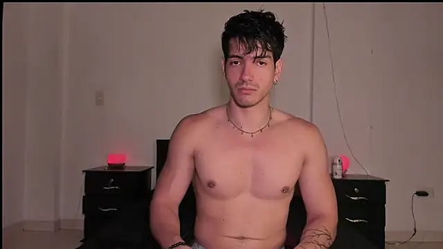 magnusifrit online show from 14, 3, 2025