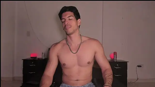 magnusifrit online show from 19, 3, 2025