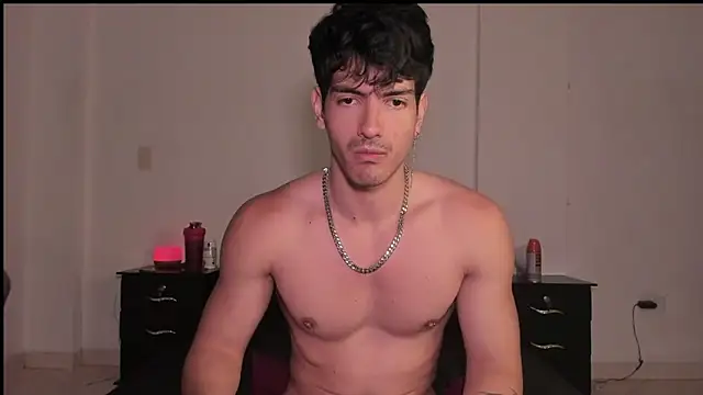 magnusifrit online show from 22, 3, 2025