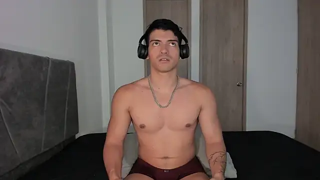 magnusifrit online show from 19, 9, 2025