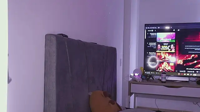 magnusifrit online show from 21, 2, 2026