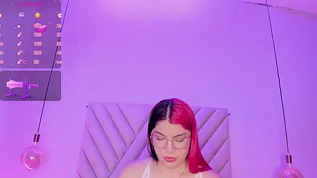 EmmaSwift  online show from 8, 1, 2026