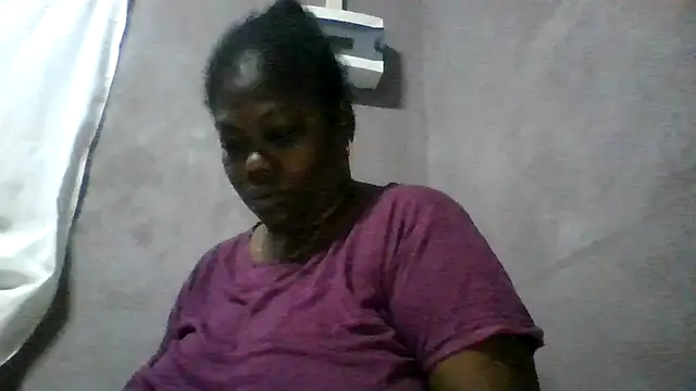 XgeileKutje online show from 10, 9, 2025