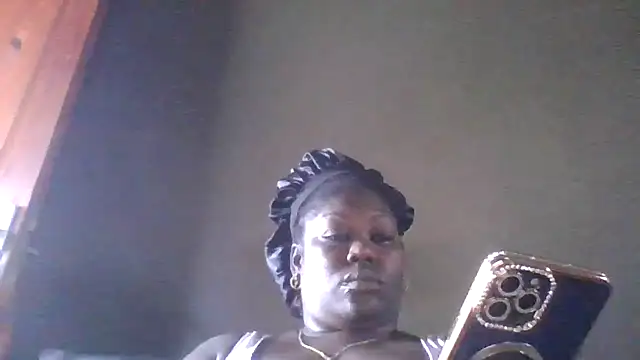 XgeileKutje online show from 11, 10, 2025