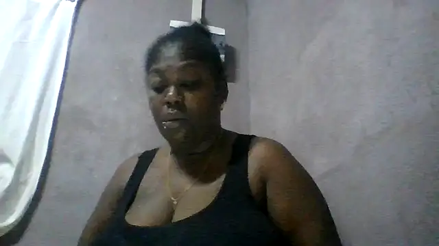 XgeileKutje online show from 23, 10, 2025