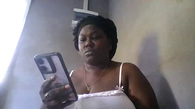 XgeileKutje online show from 5, 11, 2025