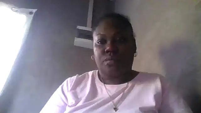 XgeileKutje online show from 10, 11, 2025