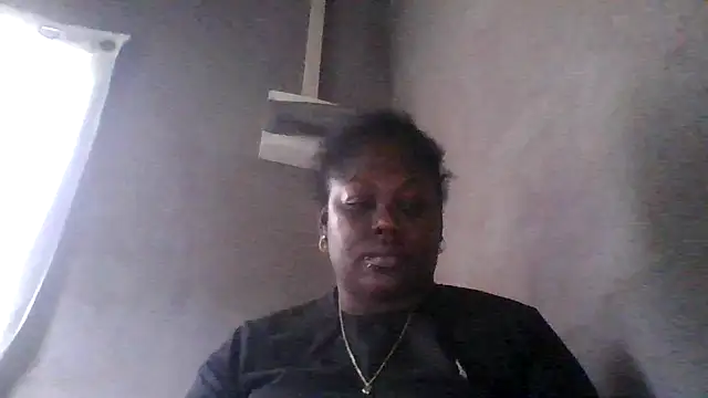XgeileKutje online show from 22, 11, 2025