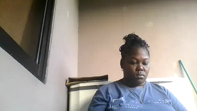 XgeileKutje online show from 27, 11, 2025