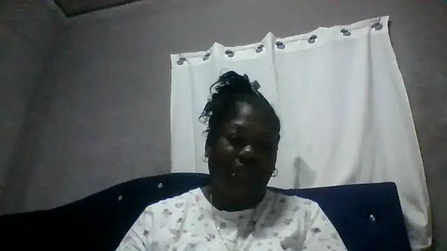 XgeileKutje online show from 1, 12, 2025