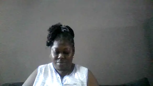 XgeileKutje online show from 2, 12, 2025