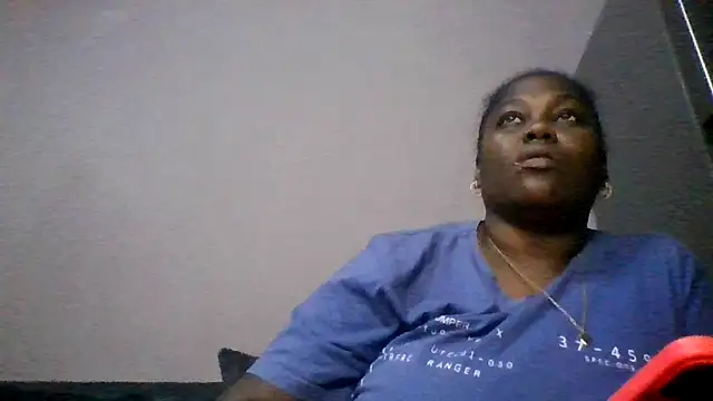 XgeileKutje online show from 2, 2, 2026
