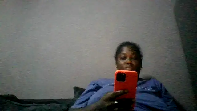 XgeileKutje online show from 3, 2, 2026