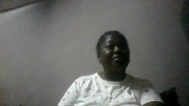 XgeileKutje online show from 12, 2, 2026