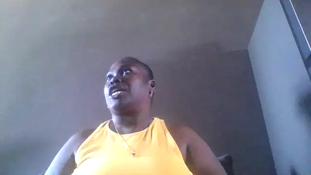 XgeileKutje online show from 15, 2, 2026