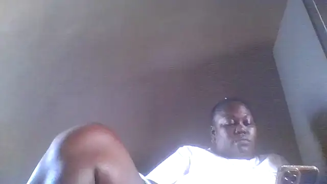 XgeileKutje online show from 20, 2, 2026