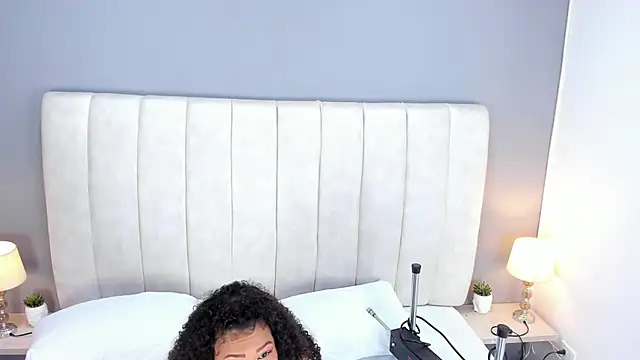 Ashleyy23x online show from 14, 11, 2025