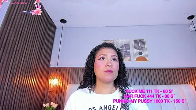 Ashleyy23x online show from 29, 5, 2026
