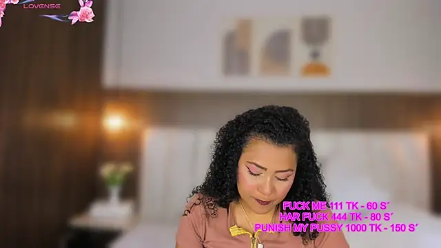 Ashleyy23x online show from 2, 6, 2026