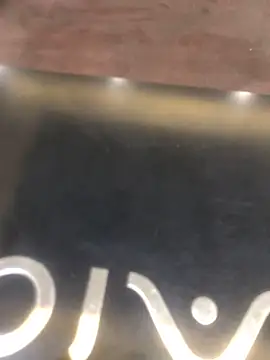 Alex boosoxh online show from 8, 11, 2025