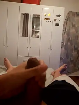 lokilf online show from 16, 1, 2026