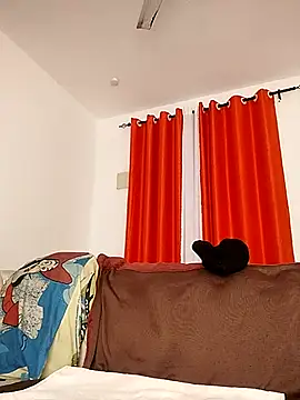 Kamdollie online show from 27, 2, 2025