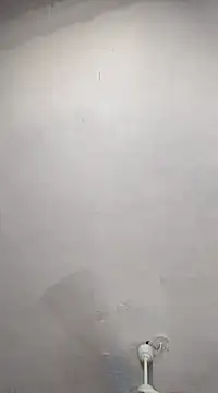 Kamdollie online show from 5, 3, 2025