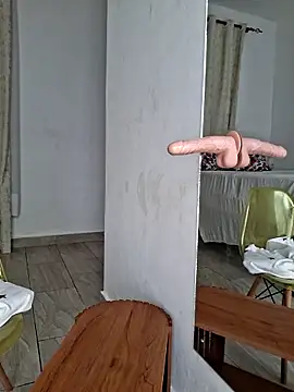 Kamdollie online show from 3, 10, 2025