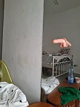 Kamdollie online show from 4, 10, 2025