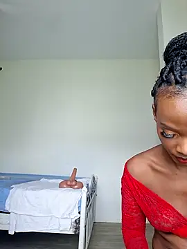 Kamdollie online show from 2, 4, 2026