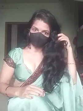 Shuttii 25 online show from 28, 10, 2025