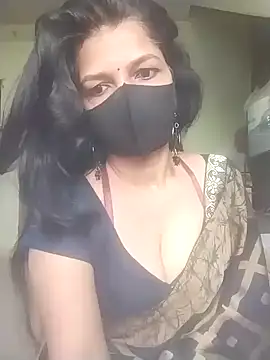 Shuttii 25 online show from 17, 2, 2026