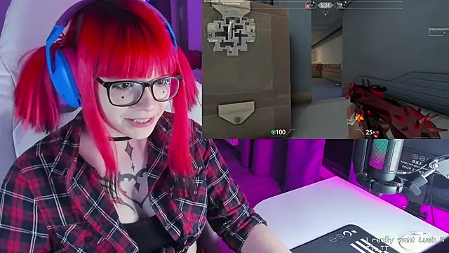 Snapshot of Yumi_Youkai chatting on 22, 3, 2025 Yumi Youkai online show from 22, 3, 2025