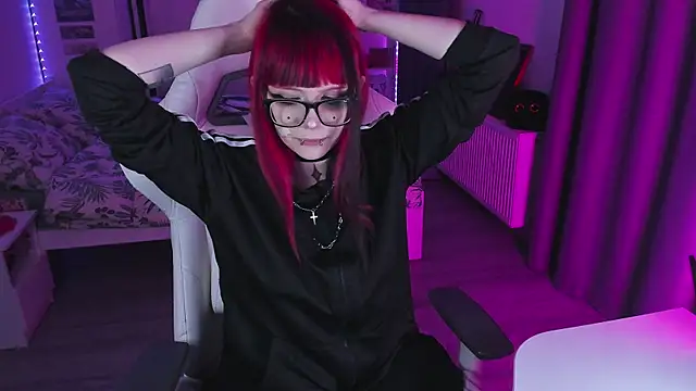 Yumi Youkai online show from 2, 2, 2026