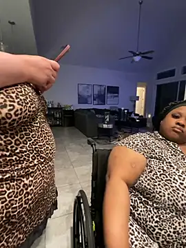 bbwredhead online show from 20, 11, 2025