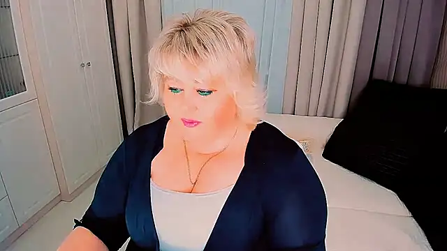 Snapshot of BIGTITSBBW chatting on 25, 1, 2025 BIGTITSBBW online show from 25, 1, 2025