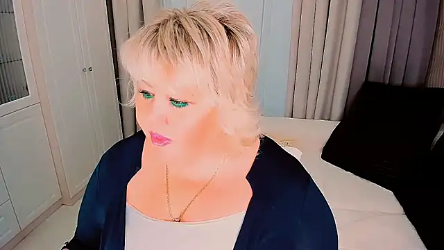 Snapshot of BIGTITSBBW chatting on 25, 1, 2025 BIGTITSBBW online show from 25, 1, 2025