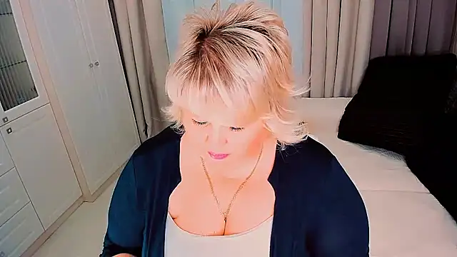 Snapshot of BIGTITSBBW chatting on 26, 1, 2025 BIGTITSBBW online show from 26, 1, 2025