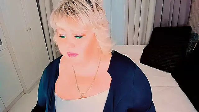 Snapshot of BIGTITSBBW chatting on 26, 1, 2025 BIGTITSBBW online show from 26, 1, 2025