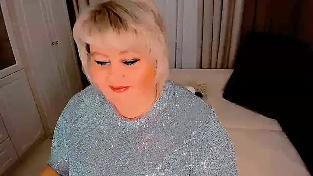 Snapshot of BIGTITSBBW chatting on 27, 1, 2025 BIGTITSBBW online show from 27, 1, 2025