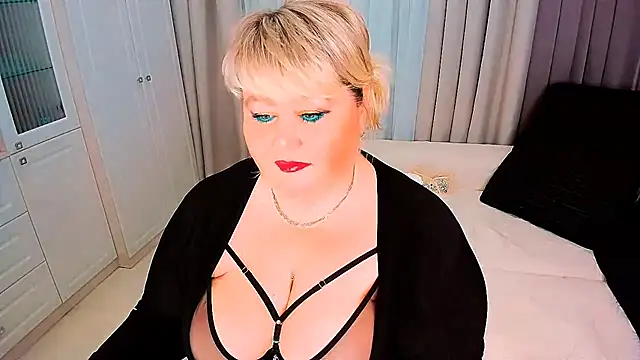 Snapshot of BIGTITSBBW chatting on 27, 2, 2025 BIGTITSBBW online show from 27, 2, 2025