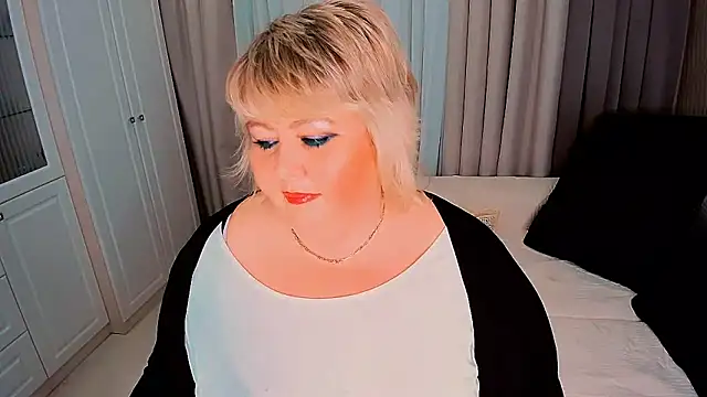 Snapshot of BIGTITSBBW chatting on 15, 3, 2025 BIGTITSBBW online show from 15, 3, 2025