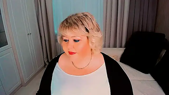 Snapshot of BIGTITSBBW chatting on 16, 3, 2025 BIGTITSBBW online show from 16, 3, 2025