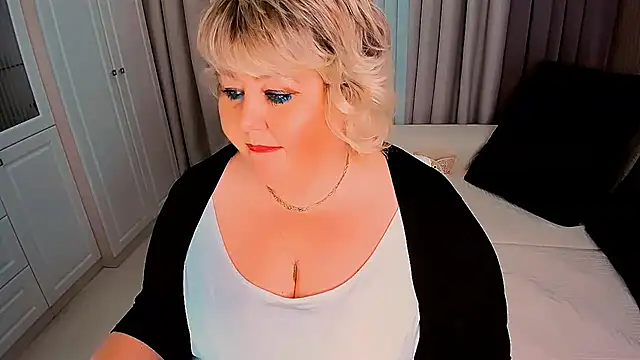 Snapshot of BIGTITSBBW chatting on 17, 3, 2025 BIGTITSBBW online show from 17, 3, 2025