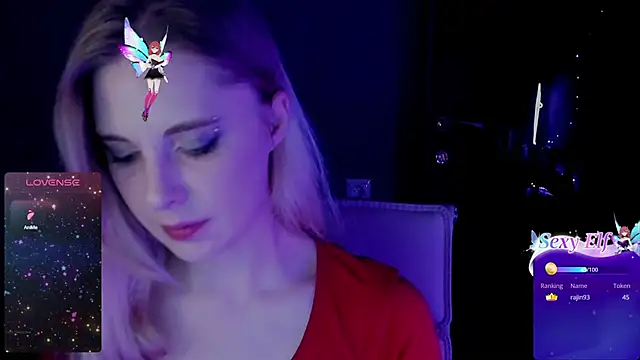 Aqualen online show from 15, 3, 2025