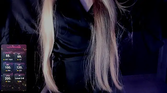 Aqualen online show from 16, 3, 2025