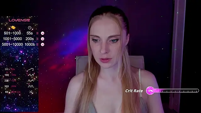 Aqualen online show from 11, 9, 2025