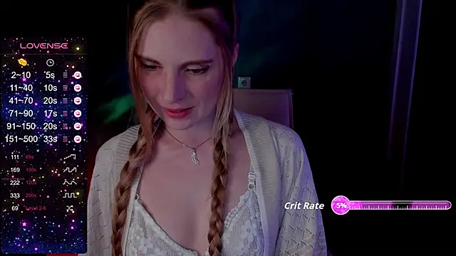 Aqualen online show from 15, 9, 2025