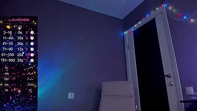 Aqualen online show from 19, 2, 2026